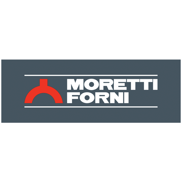 Moretti