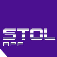 Stol App