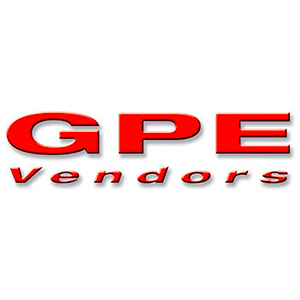 GPE Vendors