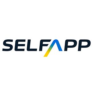 Selfapi
