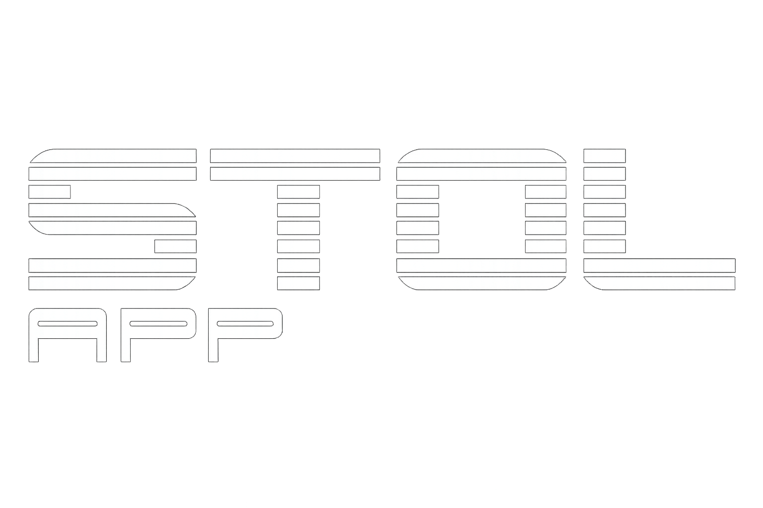 Stol App